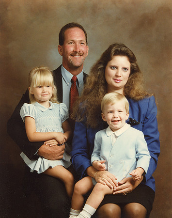 0375 20210124Sawyer img362