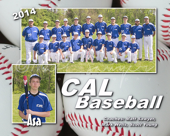 2012 Baseball Template 008 (Sheet 8)