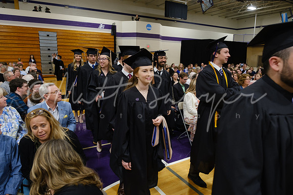 0377_Sawyer_DSCF9020