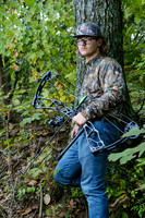 0013 20211009Sawyer _DSF3037