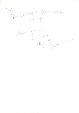 0418 20210125Sawyer img407