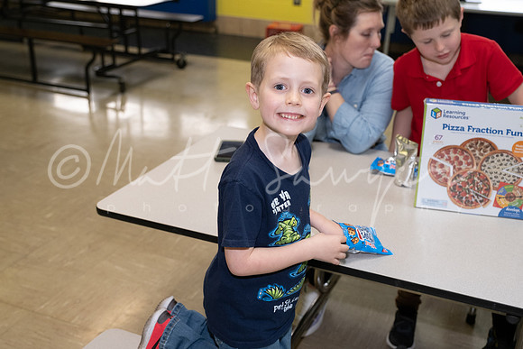 0092_Sawyer_DSCF8520