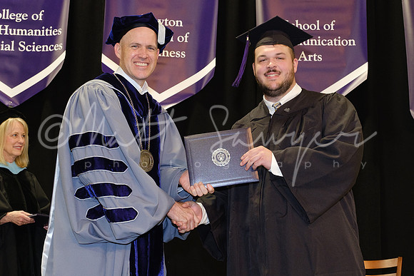 0995_Sawyer_DSCF9603