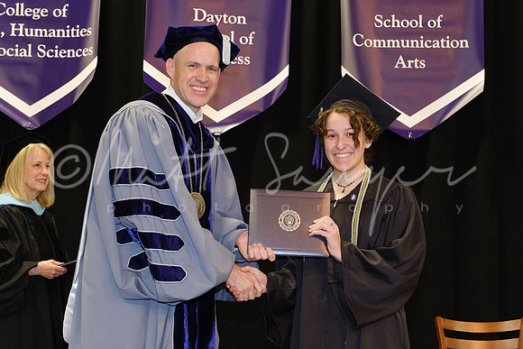 1042_Sawyer_DSCF9650