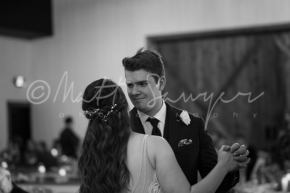 1028 20210424Sawyer DSC_4526