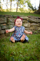 0012  0261 Sawyer170826