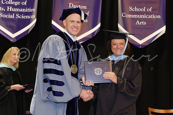 1108_Sawyer_DSCF9721