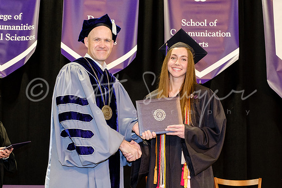 0687_Sawyer_DSCF9217