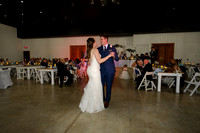 1006 20210424Sawyer _DSF2458