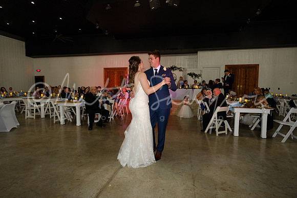 1006 20210424Sawyer _DSF2458
