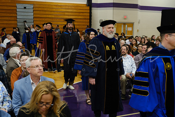 0389_Sawyer_DSCF9033