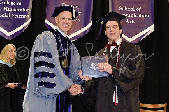 1015_Sawyer_DSCF9623