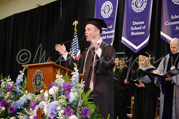 0415_Sawyer_DSCF9064