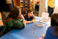 0012_Sawyer_DSCF8422