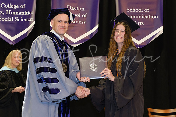 1034_Sawyer_DSCF9642