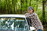 0009 20211009Sawyer _DSF3020