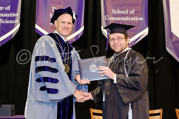 0639_Sawyer_DSCF9169