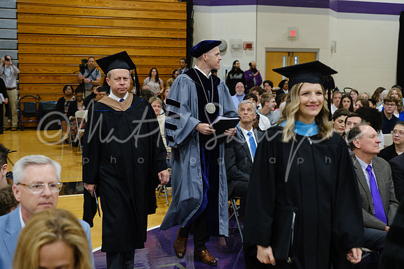 0410_Sawyer_DSCF9055