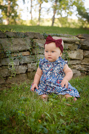 0041  0303 Sawyer170826