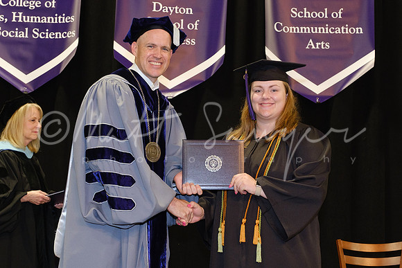 1051_Sawyer_DSCF9659