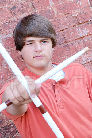0031  2599 Sawyer161012