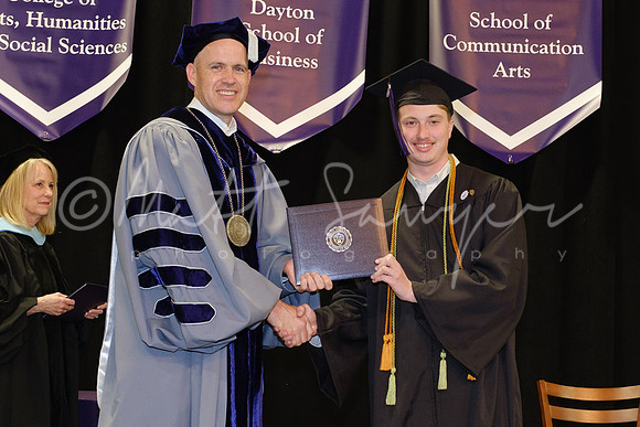 1073_Sawyer_DSCF9681