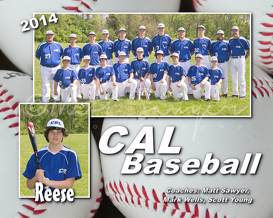 2012 Baseball Template 005 (Sheet 5)