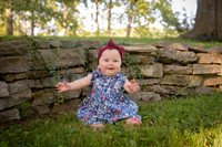 0005  0253 Sawyer170826