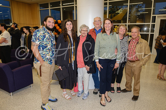 0241_Sawyer_DSCF8823