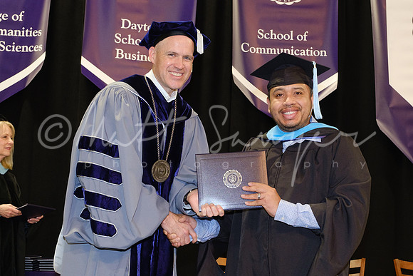1101_Sawyer_DSCF9714