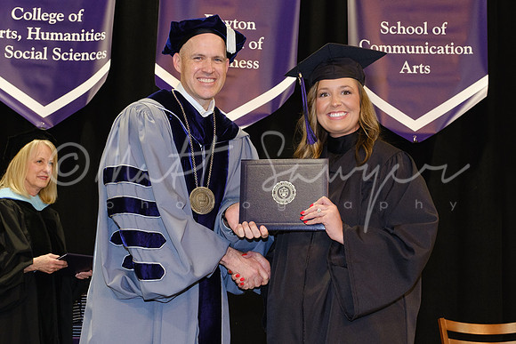1004_Sawyer_DSCF9612