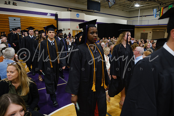 0364_Sawyer_DSCF9007