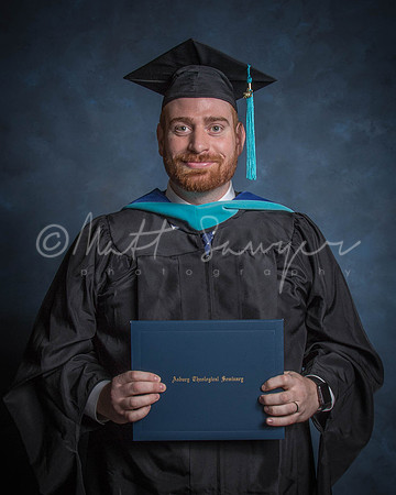 0576  1136 Sawyer170520