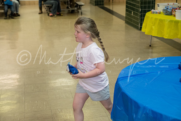 0096_Sawyer_DSCF8525