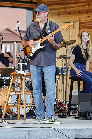 0034_sawyer5N4A7815