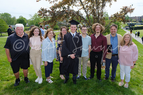 0545_Sawyer_DSCF9395