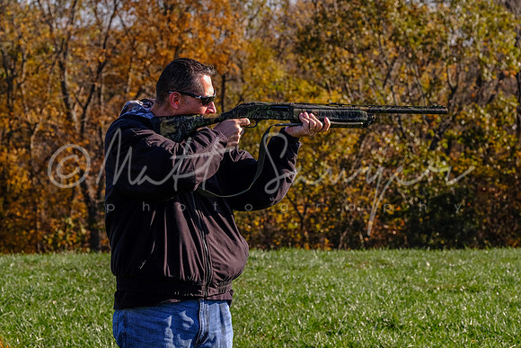 0005  1271 Sawyer191102