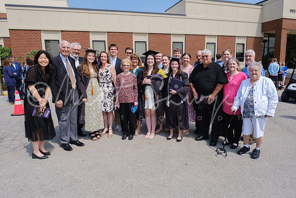 0556_Sawyer_DSCF9412