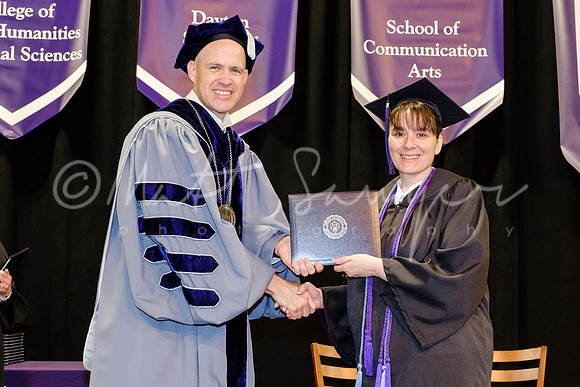 0658_Sawyer_DSCF9188