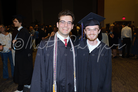 0265_Sawyer_DSCF8858