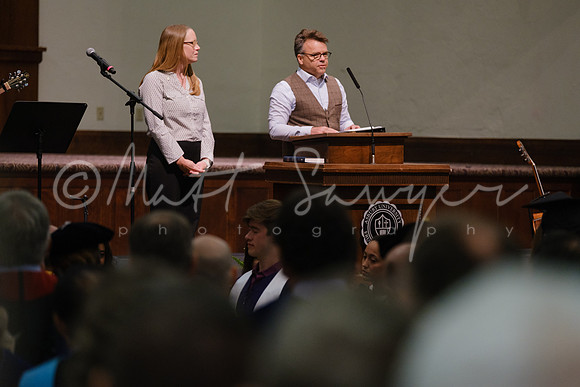 0213_Sawyer_DSCF1643