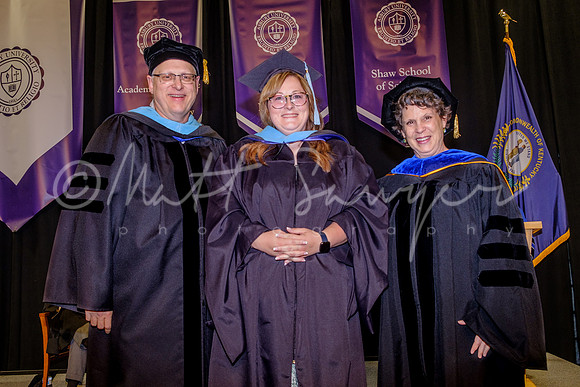 1148_Sawyer_DSCF1883