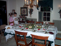 christmas 2005 006