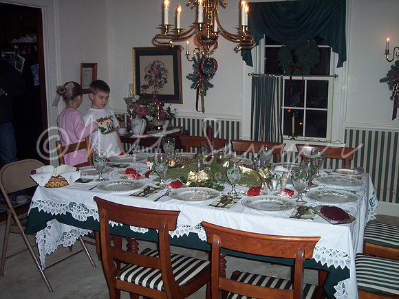 christmas 2005 006