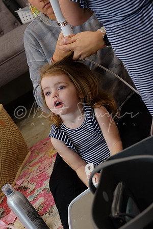 0257 20210424Sawyer _DSF1475