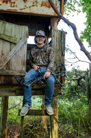 0019 20211009Sawyer _DSF3057