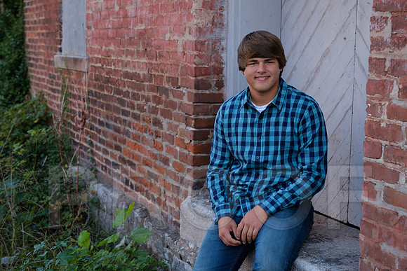 0026  2558 Sawyer161012