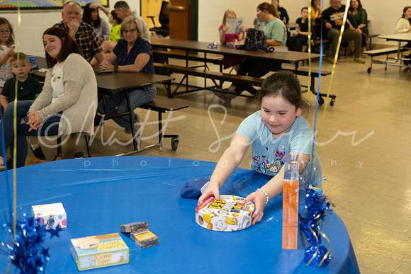 0099_Sawyer_DSCF8528
