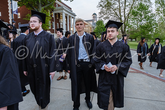 0222_Sawyer_DSCF8797