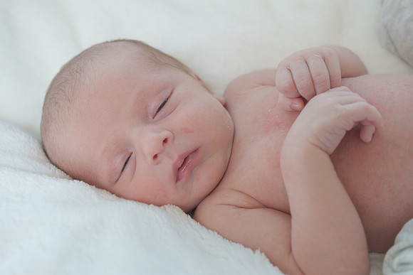0041-Sawyer-DSCF1177